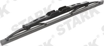 Stark SKWIB-0940042 - Wiper Blade autospares.lv