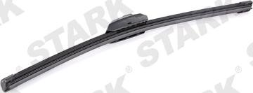 Stark SKWIB-0940066 - Wiper Blade autospares.lv