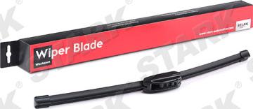 Stark SKWIB-0940066 - Wiper Blade autospares.lv