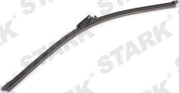 Stark SKWIB-0940038 - Wiper Blade autospares.lv