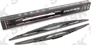 Stark SKWIB-0940022 - Wiper Blade autospares.lv