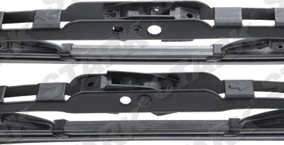 Stark SKWIB-0940027 - Wiper Blade autospares.lv