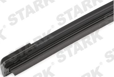 Stark SKWIB-0940149 - Wiper Blade autospares.lv