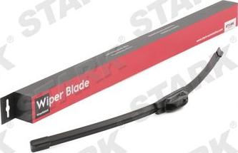 Stark SKWIB-0940149 - Wiper Blade autospares.lv