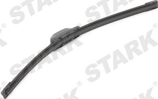 Stark SKWIB-0940145 - Wiper Blade autospares.lv