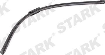 Stark SKWIB-0940158 - Wiper Blade autospares.lv