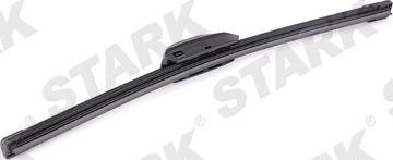 Stark SKWIB-0940168 - Wiper Blade autospares.lv