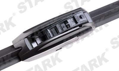 Stark SKWIB-0940168 - Wiper Blade autospares.lv