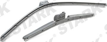 Stark SKWIB-0940105 - Wiper Blade autospares.lv