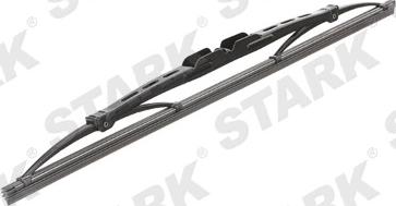 Stark SKWIB-0940113 - Wiper Blade autospares.lv