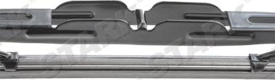 Stark SKWIB-0940113 - Wiper Blade autospares.lv