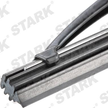 Stark SKWIB-0940113 - Wiper Blade autospares.lv