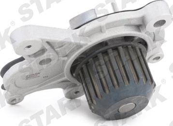 Stark SKWP-0520099 - Water Pump autospares.lv