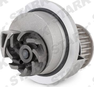 Stark SKWP-0520095 - Water Pump autospares.lv