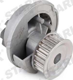 Stark SKWP-0520095 - Water Pump autospares.lv