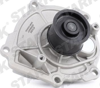 Stark SKWP-0520092 - Water Pump autospares.lv