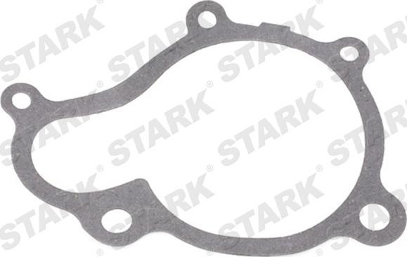 Stark SKWP-0520040 - Water Pump autospares.lv