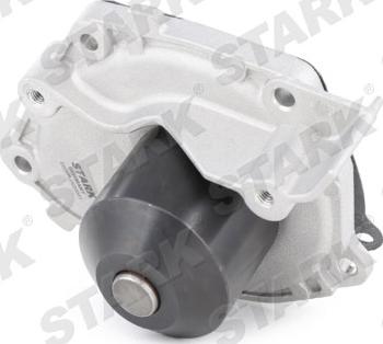 Stark SKWP-0520041 - Water Pump autospares.lv