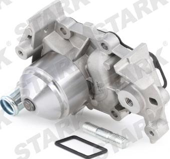 Stark SKWP-0520042 - Water Pump autospares.lv