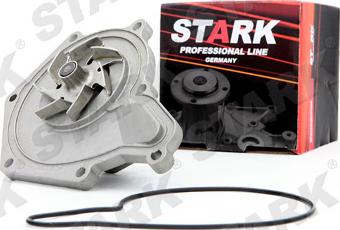 Stark SKWP-0520055 - Water Pump autospares.lv