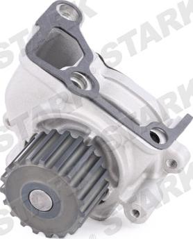 Stark SKWP-0520053 - Water Pump autospares.lv