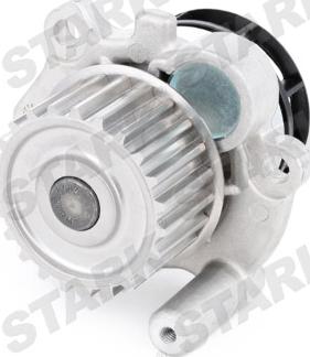 Stark SKWP-0520057 - Water Pump autospares.lv