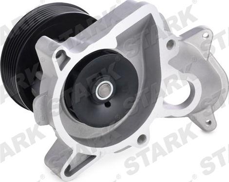 Stark SKWP-0520065 - Water Pump autospares.lv