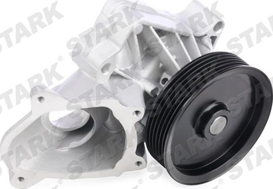 Stark SKWP-0520065 - Water Pump autospares.lv