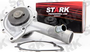 Stark SKWP-0520009 - Water Pump autospares.lv