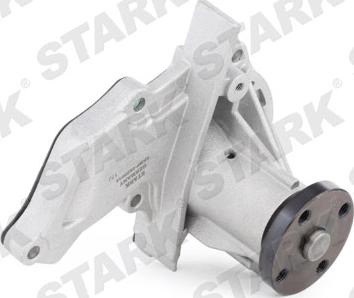 Stark SKWP-0520014 - Water Pump autospares.lv