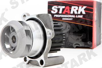 Stark SKWP-0520017 - Water Pump autospares.lv