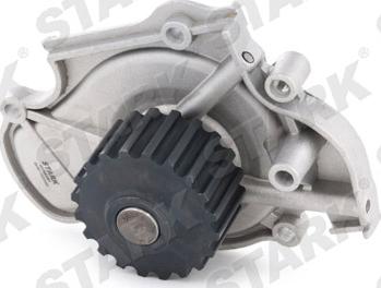 Stark SKWP-0520080 - Water Pump autospares.lv