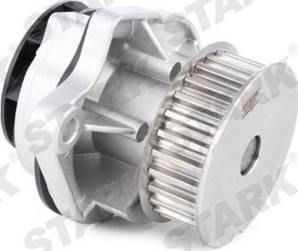 Stark SKWP-0520035 - Water Pump autospares.lv