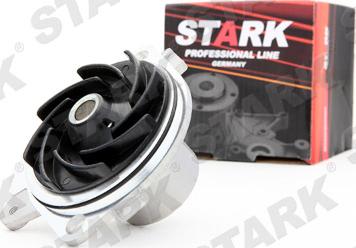 Stark SKWP-0520033 - Water Pump autospares.lv