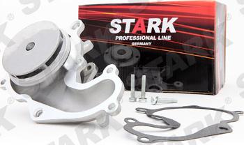 Stark SKWP-0520024 - Water Pump autospares.lv