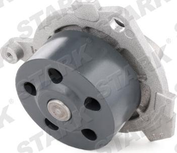 Stark SKWP-0520195 - Water Pump autospares.lv