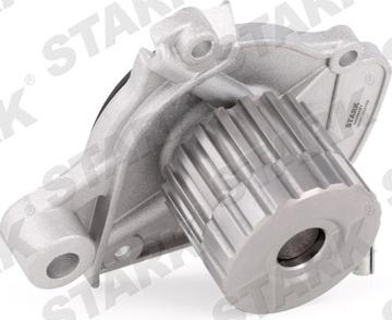 Stark SKWP-0520159 - Water Pump autospares.lv