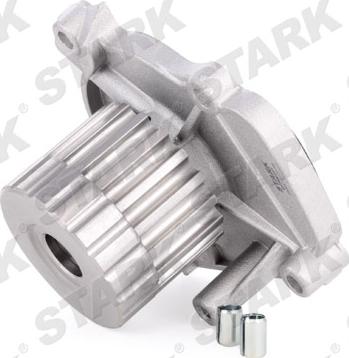 Stark SKWP-0520159 - Water Pump autospares.lv