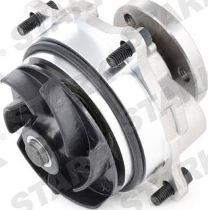 Stark SKWP-0520156 - Water Pump autospares.lv