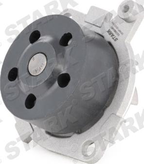 Stark SKWP-0520164 - Water Pump autospares.lv