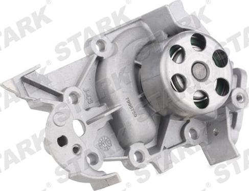 Stark SKWP-0520117 - Water Pump autospares.lv