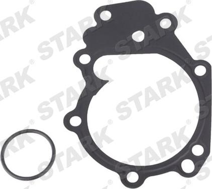 Stark SKWP-0520117 - Water Pump autospares.lv