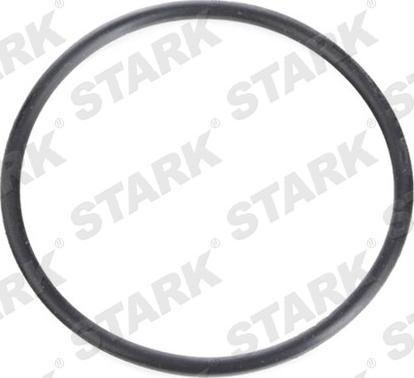 Stark SKWP-0520182 - Water Pump autospares.lv