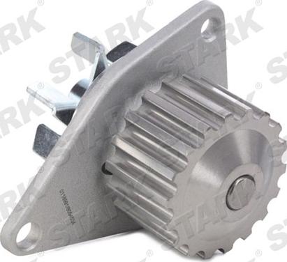 Stark SKWP-0520182 - Water Pump autospares.lv