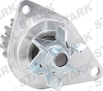 Stark SKWP-0520182 - Water Pump autospares.lv