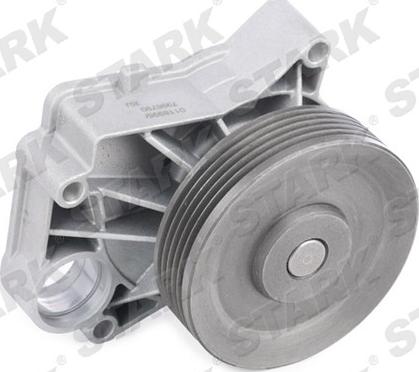 Stark SKWP-0520132 - Water Pump autospares.lv