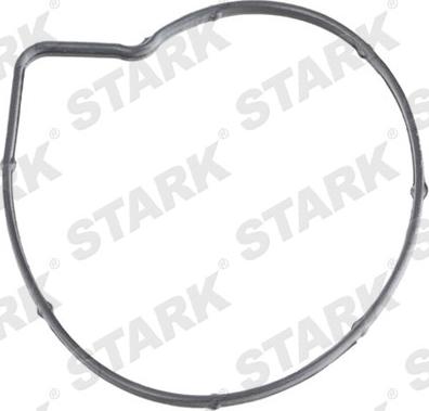 Stark SKWP-0520172 - Water Pump autospares.lv