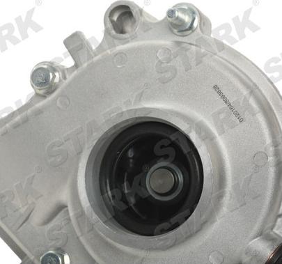 Stark SKWP-0520214 - Water Pump autospares.lv