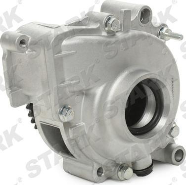 Stark SKWP-0520214 - Water Pump autospares.lv