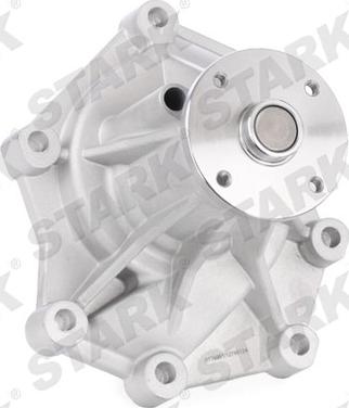 Stark SKWP-0520287 - Water Pump autospares.lv